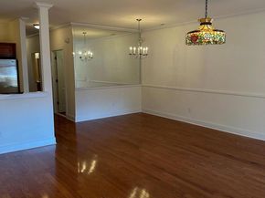 1630 Welsh Road 3A, Philadelphia PA 19115