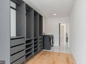 2025 N Emerson Street, Arlington VA 22207