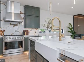 2025 N Emerson Street, Arlington VA 22207