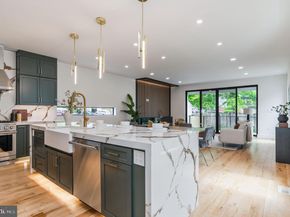 2025 N Emerson Street, Arlington VA 22207