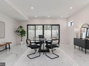 2025 N Emerson Street, Arlington VA 22207