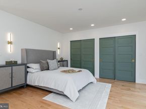 2025 N Emerson Street, Arlington VA 22207