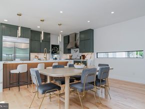 2025 N Emerson Street, Arlington VA 22207