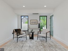 2025 N Emerson Street, Arlington VA 22207