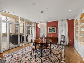 227 S 6TH Street PE, Philadelphia PA 19106