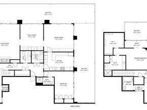 227 S 6TH Street PE, Philadelphia PA 19106