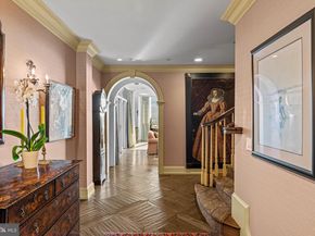 227 S 6TH Street PE, Philadelphia PA 19106