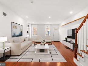 1629 Annin Street, Philadelphia PA 19146