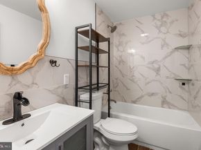 1629 Annin Street, Philadelphia PA 19146