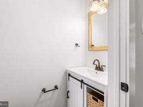 1629 Annin Street, Philadelphia PA 19146