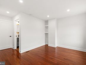 1629 Annin Street, Philadelphia PA 19146