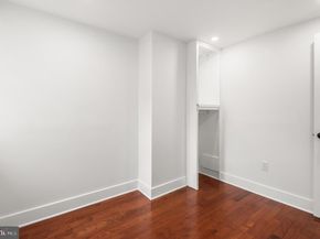 1629 Annin Street, Philadelphia PA 19146