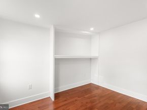 1629 Annin Street, Philadelphia PA 19146