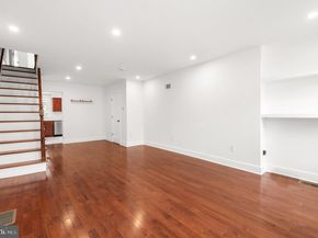 1629 Annin Street, Philadelphia PA 19146