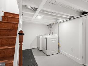 1629 Annin Street, Philadelphia PA 19146