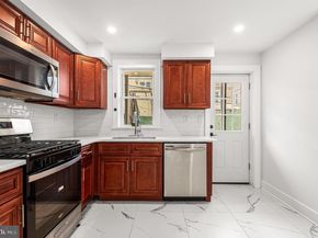 1629 Annin Street, Philadelphia PA 19146