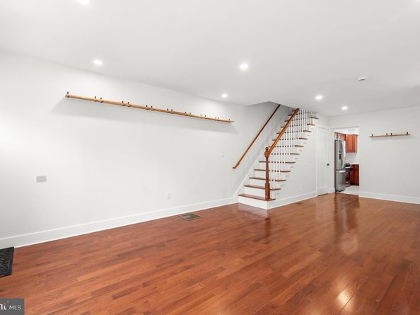 1629 Annin Street, Philadelphia PA 19146