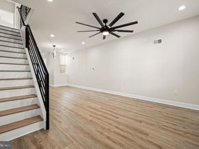 1826 S Alden Street, Philadelphia PA 19143