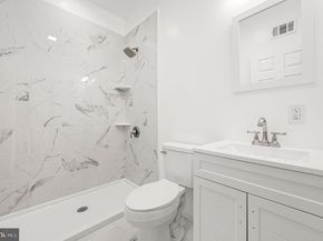 1826 S Alden Street, Philadelphia PA 19143
