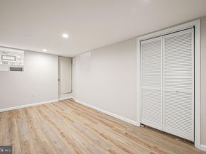1826 S Alden Street, Philadelphia PA 19143