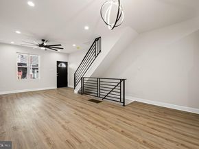1826 S Alden Street, Philadelphia PA 19143