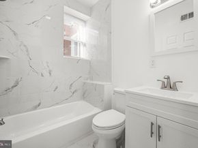 1826 S Alden Street, Philadelphia PA 19143