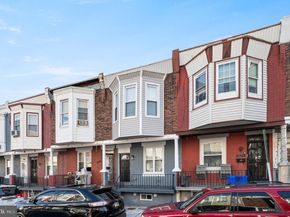1826 S Alden Street, Philadelphia PA 19143