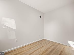 1826 S Alden Street, Philadelphia PA 19143