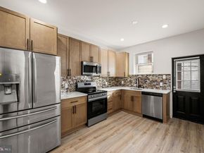 1826 S Alden Street, Philadelphia PA 19143