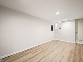 1826 S Alden Street, Philadelphia PA 19143