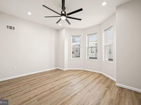 1826 S Alden Street, Philadelphia PA 19143