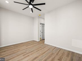 1826 S Alden Street, Philadelphia PA 19143