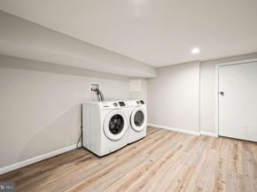 1826 S Alden Street, Philadelphia PA 19143