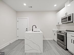824 18TH Street NE 002, Washington DC 20002