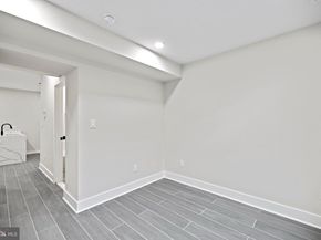 824 18TH Street NE 002, Washington DC 20002