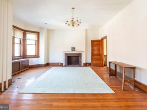 324 Wharton Street, Philadelphia PA 19147