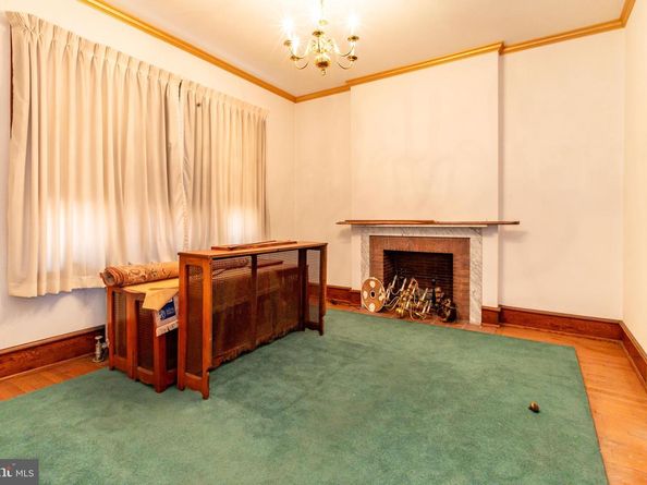 324 Wharton Street, Philadelphia PA 19147
