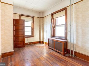 324 Wharton Street, Philadelphia PA 19147