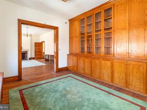 324 Wharton Street, Philadelphia PA 19147