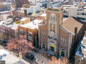 324 Wharton Street, Philadelphia PA 19147