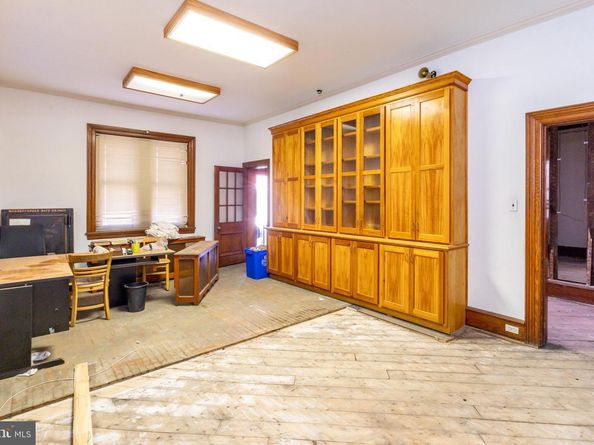 324 Wharton Street, Philadelphia PA 19147