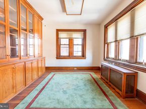 324 Wharton Street, Philadelphia PA 19147