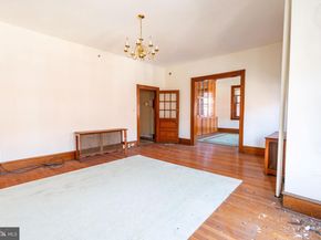 324 Wharton Street, Philadelphia PA 19147