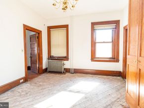 324 Wharton Street, Philadelphia PA 19147
