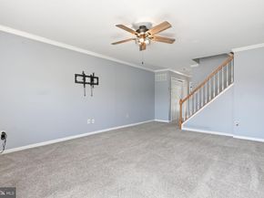 33 Carriage Knoll Court, Langhorne PA 19047