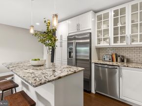 1931 N Cleveland Street 112, Arlington VA 22201
