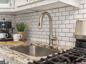 1931 N Cleveland Street 112, Arlington VA 22201
