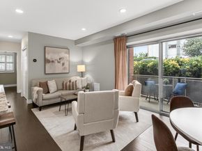 1931 N Cleveland Street 112, Arlington VA 22201
