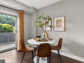 1931 N Cleveland Street 112, Arlington VA 22201