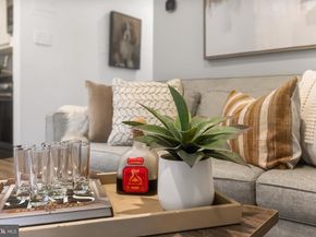 1931 N Cleveland Street 112, Arlington VA 22201